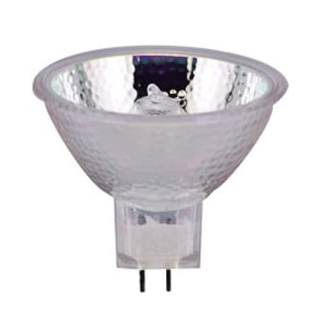 Replacement For NORMAN LAMPS TL-500 TRI-LITE  MODELING